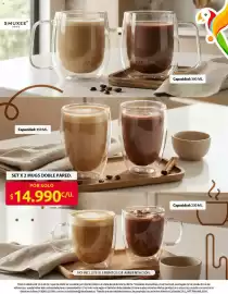 Catálogo Ara semana 20 Página 6
