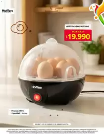Catálogo Ara semana 20 Página 7