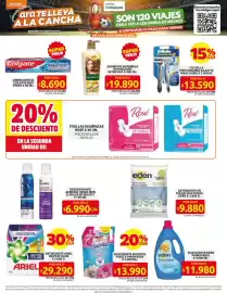 Catálogo Ara semana 20 Página 10