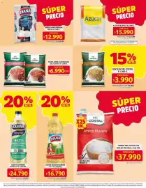 Catálogo Ara semana 20 Página 2