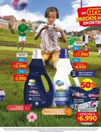 Catálogo Ara semana 20 Página 6