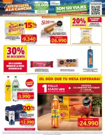 Catálogo Ara semana 20 Página 8