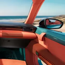 Catálogo Renault Página 4