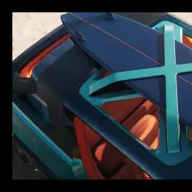 Catálogo Renault Página 5