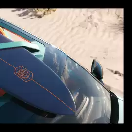 Catálogo Renault Página 6