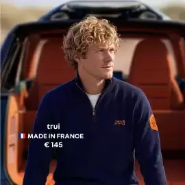 Catálogo Renault semana 20 Página 2