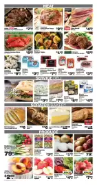 Rosauers weekly ad week 20 Page 2