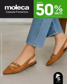 Catálogo Platanitos semana 20 Página 1