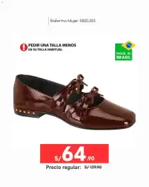 Catálogo Platanitos semana 20 Página 3