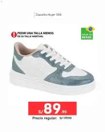 Catálogo Platanitos semana 20 Página 4