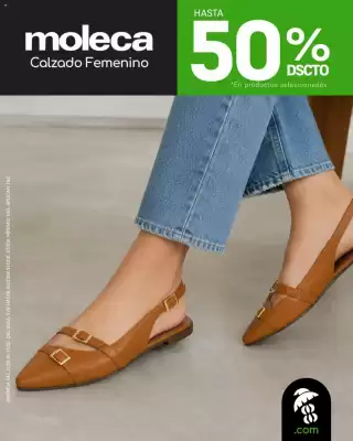 Platanitos (válido hasta 18-05)