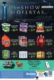 Catálogo Bahamas Supermercados Página 2