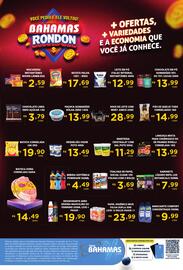 Catálogo Bahamas Supermercados Página 2