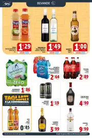 Volantino Deco Superstore settimana 20 Pagina 10
