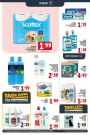 Volantino Deco Superstore settimana 20 Pagina 11