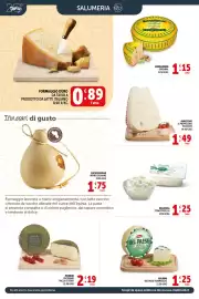 Volantino Deco Superstore settimana 20 Pagina 2