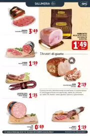 Volantino Deco Superstore settimana 20 Pagina 3