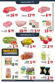 Volantino Deco Superstore settimana 20 Pagina 4