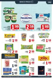 Volantino Deco Superstore settimana 20 Pagina 5