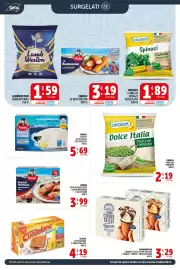 Volantino Deco Superstore settimana 20 Pagina 6