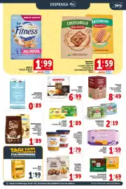 Volantino Deco Superstore settimana 20 Pagina 7