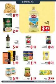 Volantino Deco Superstore settimana 20 Pagina 8