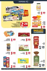 Volantino Deco Superstore settimana 20 Pagina 9