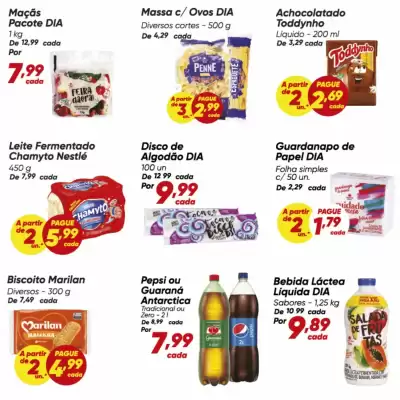 Dia (válido até 14-05)