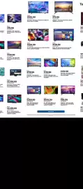 Best Buy weekly ad week 20 Page 2