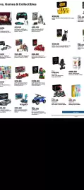 Best Buy weekly ad week 20 Page 3