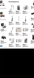 Best Buy weekly ad week 20 Page 4