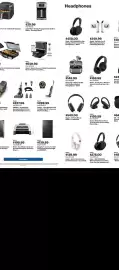 Best Buy weekly ad week 20 Page 5