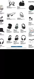 Best Buy weekly ad week 20 Page 6