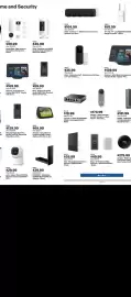 Best Buy weekly ad week 20 Page 7