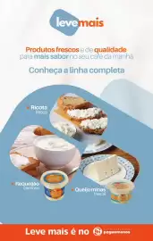 Catálogo Supermercados Pague Menos Página 5