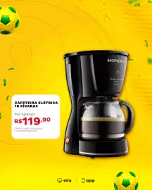 Encarte Casa e Vídeo semana 20 Página 4
