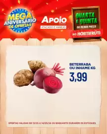 Folheto Apoio Mineiro Página 3