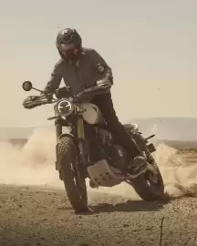 Catálogo Triumph Página 1