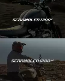 Catálogo Triumph Página 2