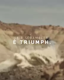 Catálogo Triumph Página 3
