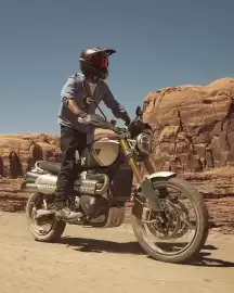 Catálogo Triumph Página 4