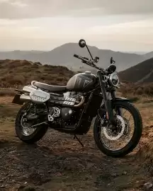 Catálogo Triumph Página 5