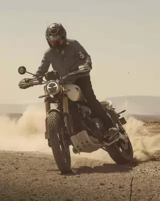 Catálogo Triumph (válido até 31-05)