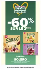 Catalogue Carrefour Market page 18