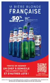 Catalogue Carrefour Market page 5