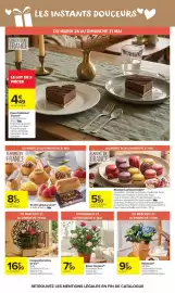 Catalogue Carrefour Market page 51