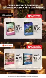 Catalogue Carrefour Market page 53