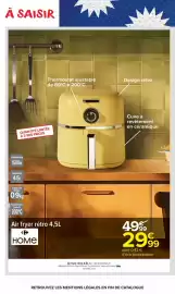 Catalogue Carrefour Market page 54
