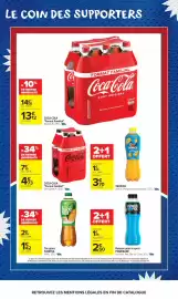 Catalogue Carrefour Market page 6