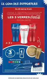 Catalogue Carrefour Market page 7